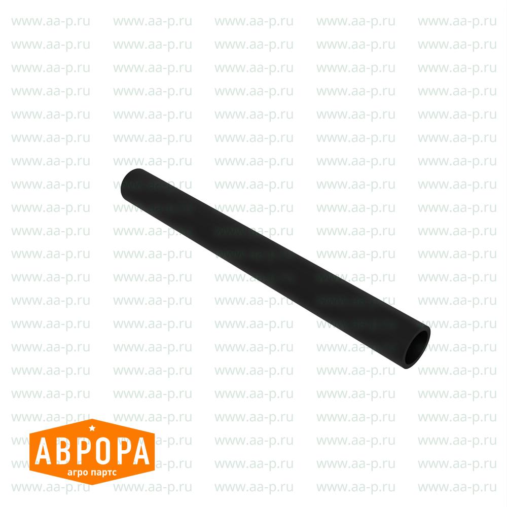 N205887 КРОНШТЕЙН